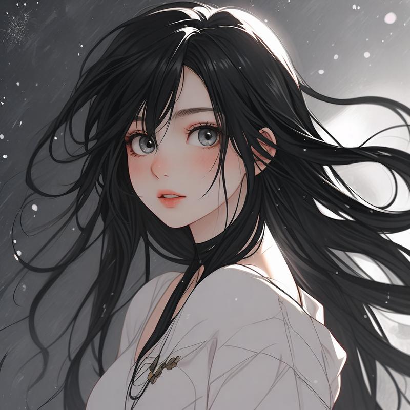 长图丨高温持续，这份防暑指南趁“热”收藏！